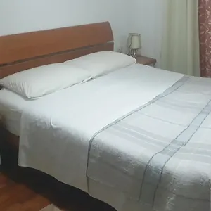 Cozy Nest Ledi Tirana